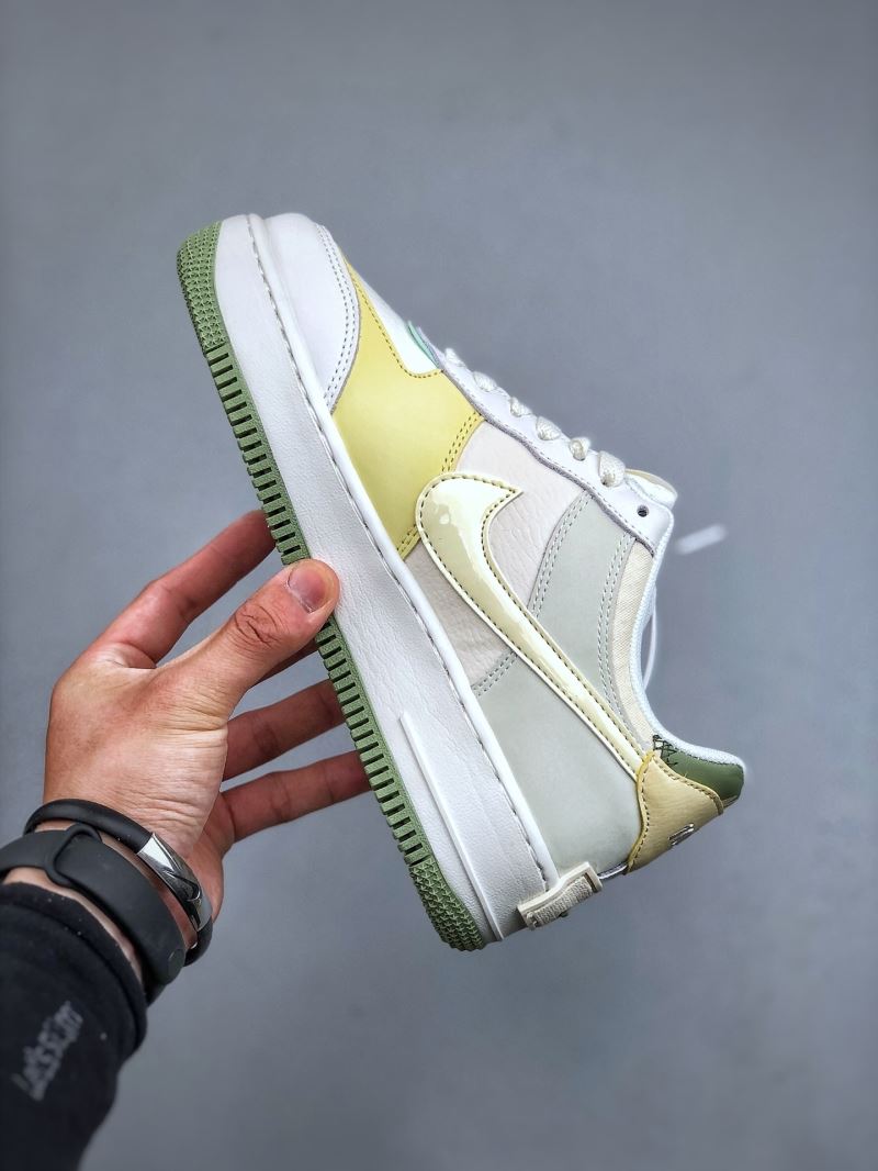 Nike Air Force 1 Shoes